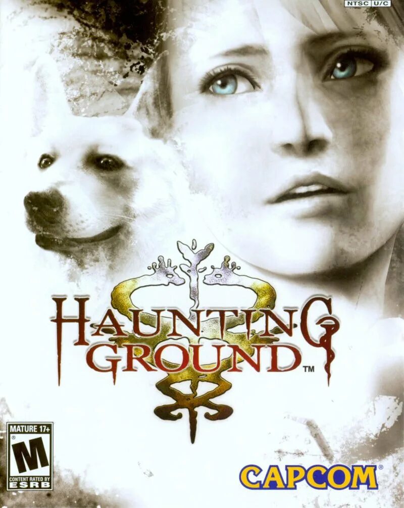 Haunting ground фиона белли. Haunting ground игра. Haunting ground фиона белли. Haunting ground игра. Haunted ground.