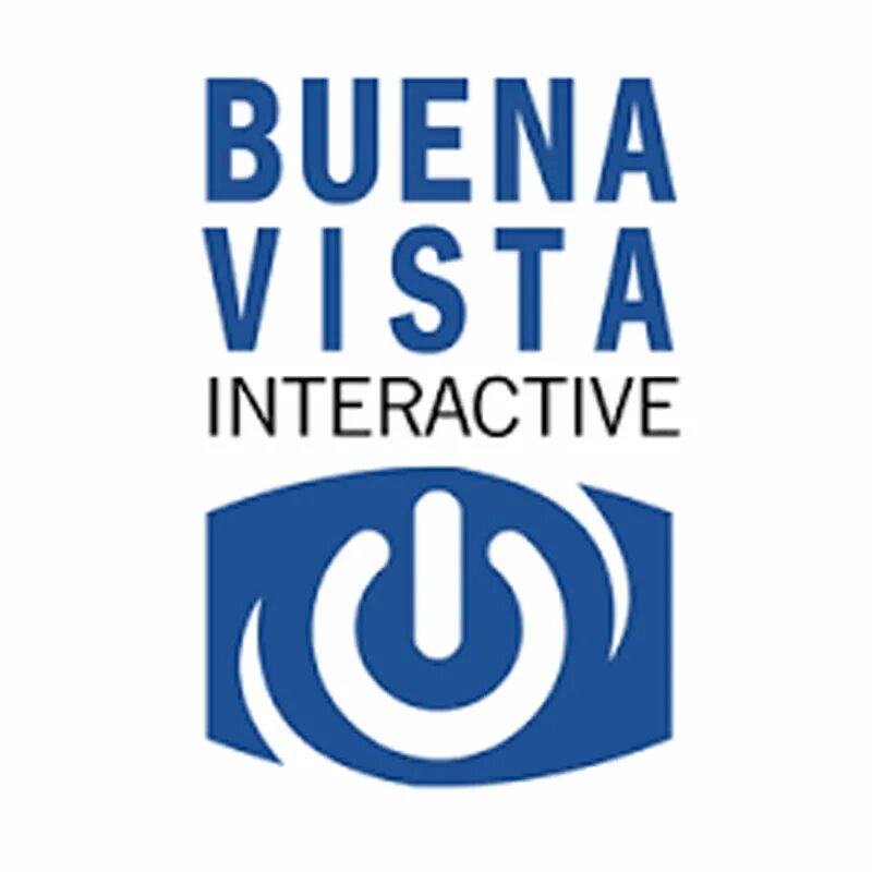 Buena Vista interactive. Buena логотип. Buena Vista Television logo. Буэна Виста Дисней. Interactive inc