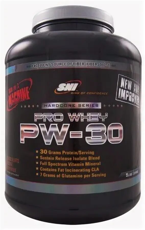 Мой протеин изолят. Протеин шоколадный Whey 12000 грамм. Изолят the Wan. Протеин Powder 100% Whey DSN Pro Series Россия. 30 грамм протеина