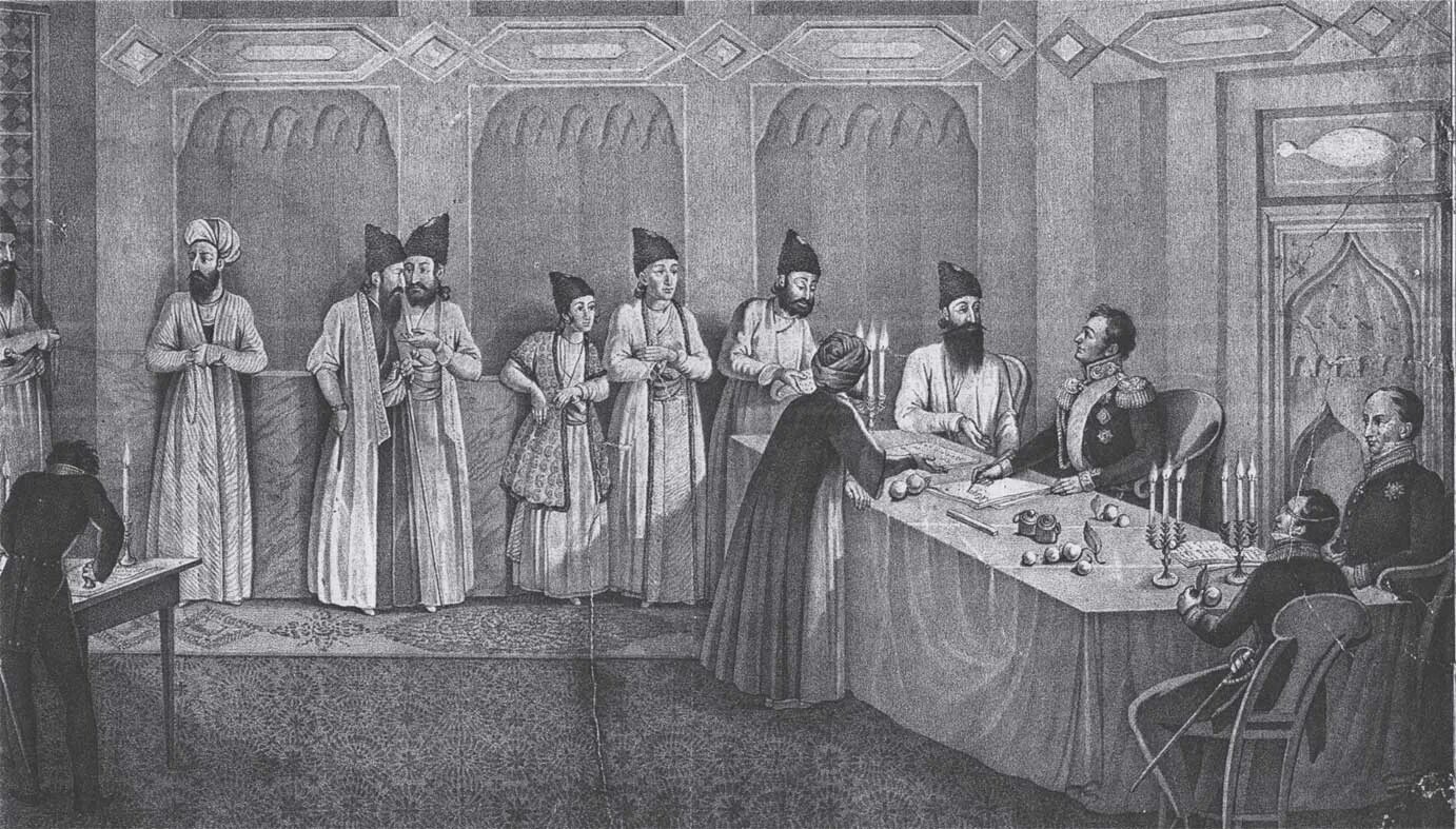 Персия 19 век. Грибоедов смерть вазир-мухтара. Иран в конце 19 начале 20 века. Персия тебриз 19 век. Грибоедов в тегеране.