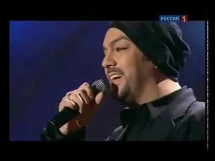Песня подари мне только один шанс побыть