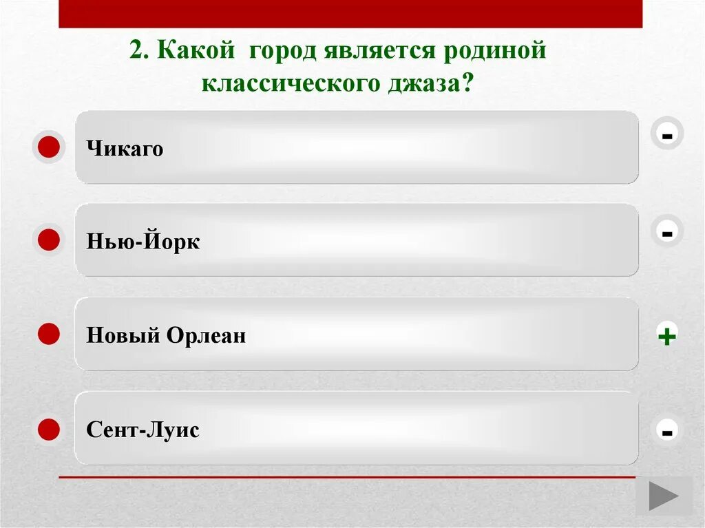 Родиной джаза является. Какой город является родиной классического джаза. Какая Страна является родиной джаза. Какой город считается родиной джаза?. Какой город является родиной джаз джаза.