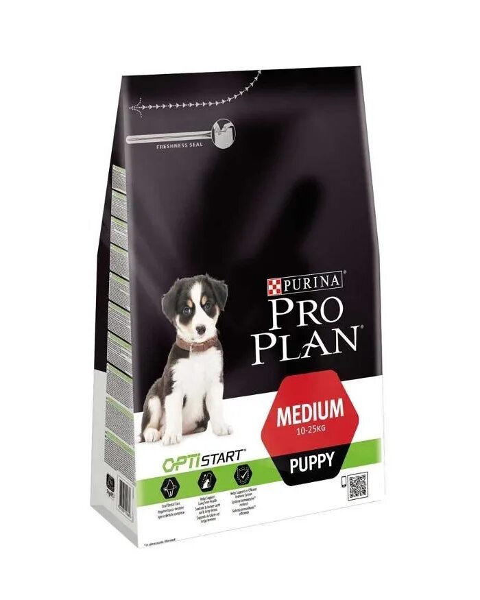 Purina Pro Plan Puppy. Purina Pro Plan корм Purina Pro Plan. Корм Pro Plan для щенков. PROPLAN Puppy Medium сухой корм для щенков средних пород. Корм pro plan для средних пород