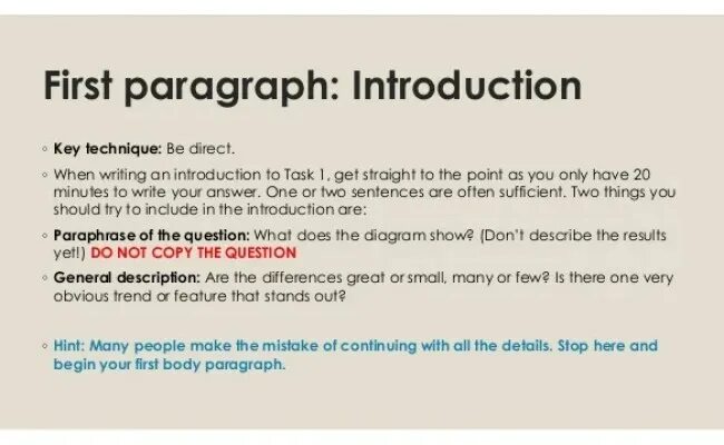 Writing introductions. Ielts writing task 2 introduction. ielts эссе introduction. ielts essay. writing task introduction.