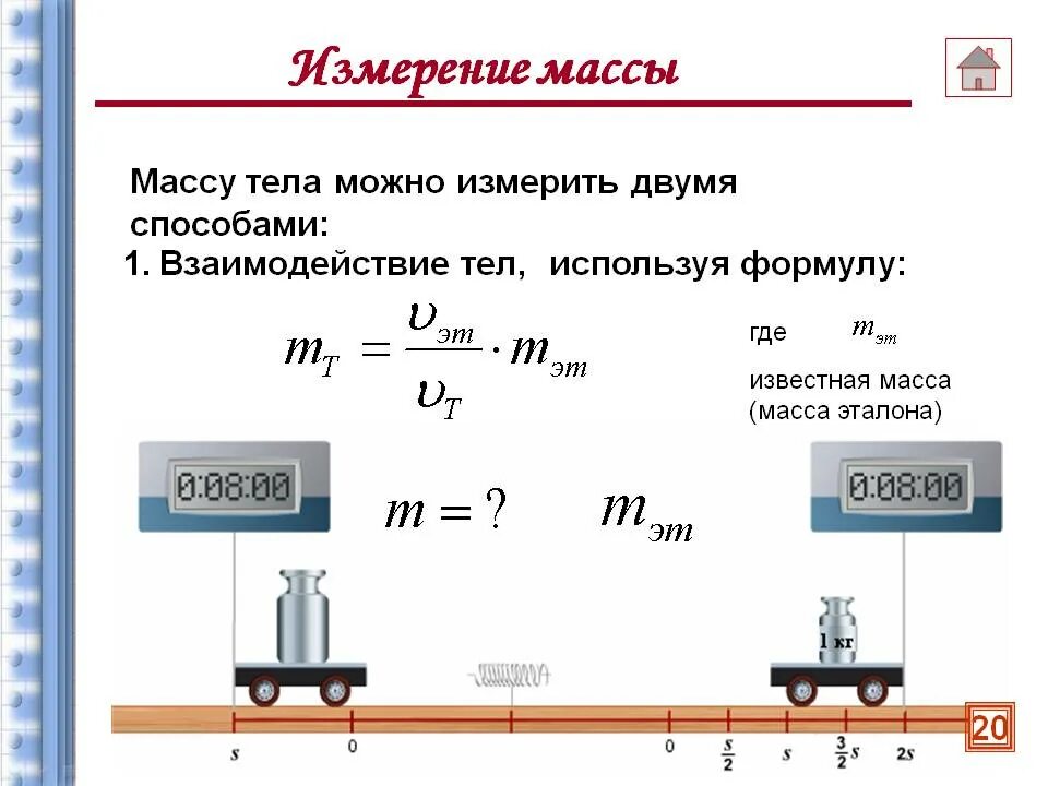 Масса тела измерение массы тела. Как измерить массу тела. Способы измерения массы тела в физике. Способы измерения массы тела физика. Измерение кг в т