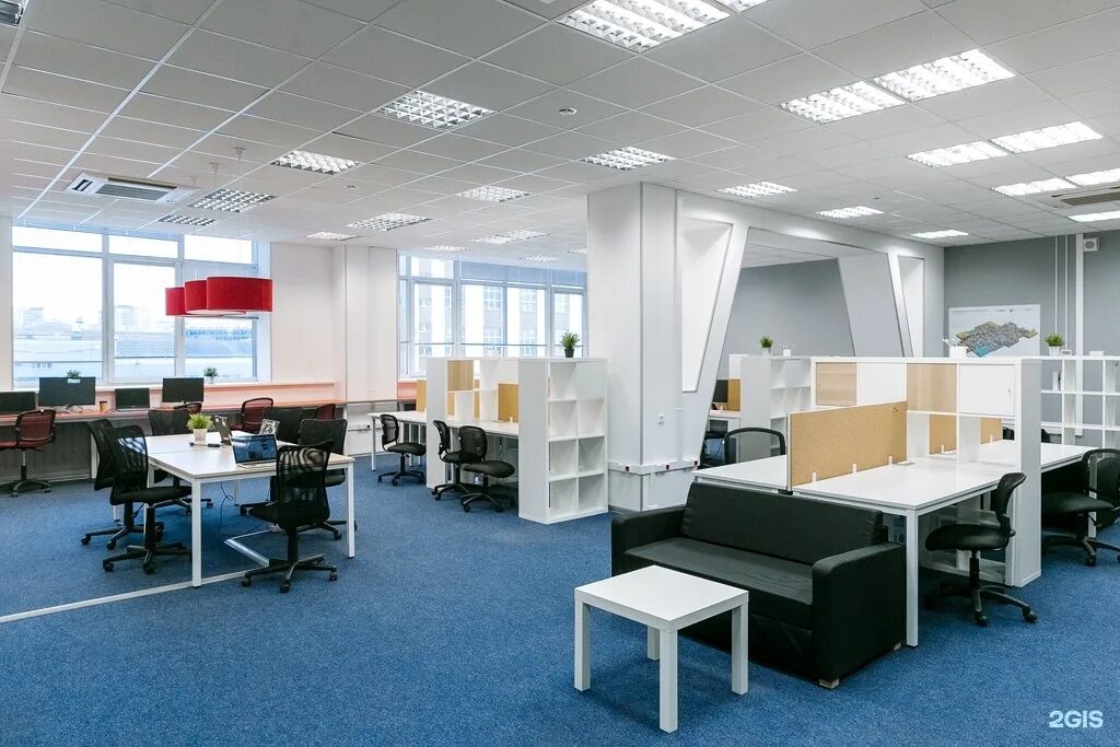 Хим завивка волос на парне. Бигуди для химической завивки. Blendbot perm. Blendbot perm. Химия на крупные бигуди.