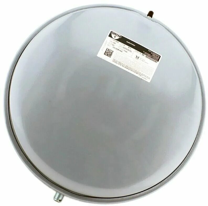 Расширительный бак 8l 5625570. Расширительный бак для котла аристон. Ariston clas 24 ff расширительный бак. Расширительный бак аристон 24. Расширительный бачок для котла аристон.
