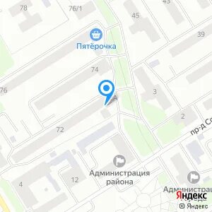Аптека ленинская слобода