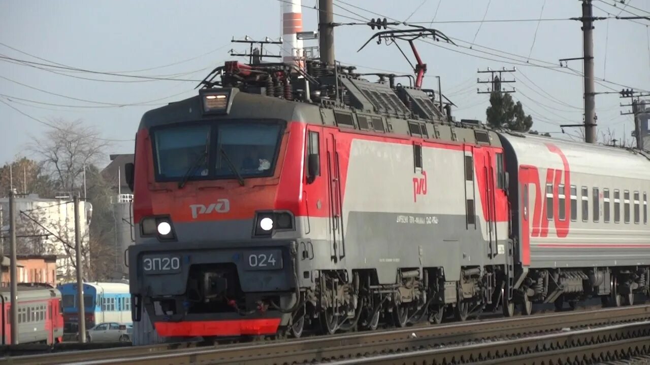 Поезд 481 москва новороссийск. Фирменный поезд москва новороссийск 030 премиум. Поезд 481я москва новороссийск. Эп20. Маршрут поезда 030с.