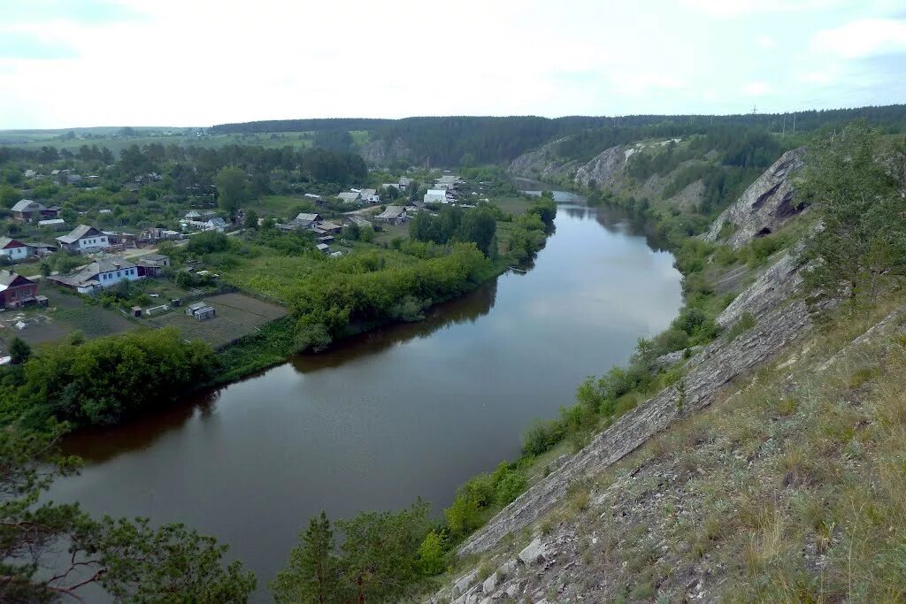 река пышма курьи. село сухой лог. село сухой лог. беленковка сухой лог. село сухой лог.