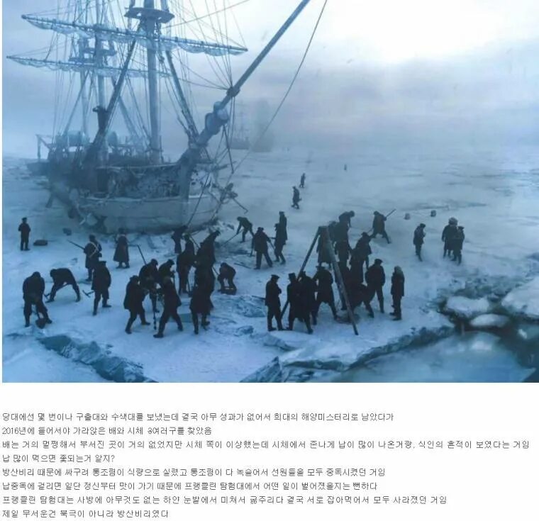 Экспедиция 1845 террор эребус. Судах террор. Корабль террор и эребус. Экспедиция 1845 террор эребус. Экспедиция 1845 джона франклина корабли.