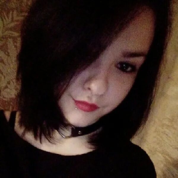 Девушки волжска марий эл. Женщины города волжска. Волжск девочки. Девушки города волжск марий эл. Девушки волжска.