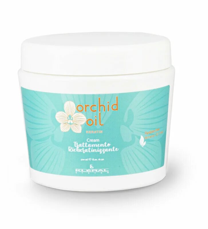 Масло для волос в ампулах. Kleral system bio keratin. Маска orchid oil keratin. Kleral шампунь. Орхидеи маслом.