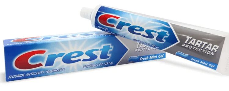 Crest перевод. Тюбик зубной пасты для фотошопа. зубная паста crest be adventurous, мята и шоколад. crest paste icon.