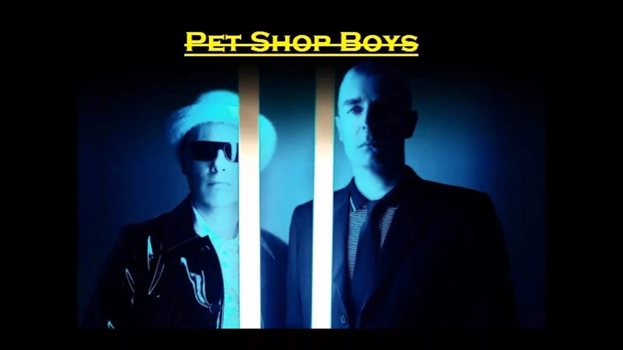Пет шоп бойс хиты 90 х. Группа Pet shop boys 2021. Pet shop boys Paninaro. Солист группы пет шоп бойс. Pet shop boys Paninaro 95.