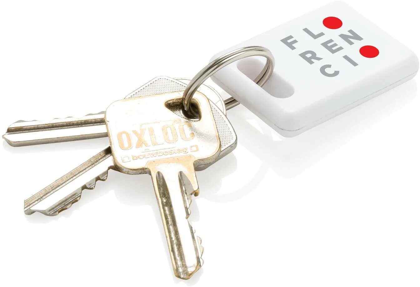 Брелок с функцией. Многофункциональный монтажный ключ. Key squares. Ключ 071. Брелок- девайс.