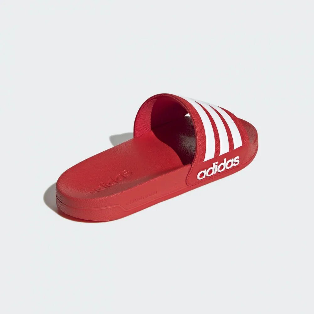 Сланцы шлепанцы adidas Cloudfoam Adilette gz5923. Пантолеты adidas Adilette Shower. Тапки adidas Adilette 2022 Slides. Шлепки adidas Adilette Aqua Slides.