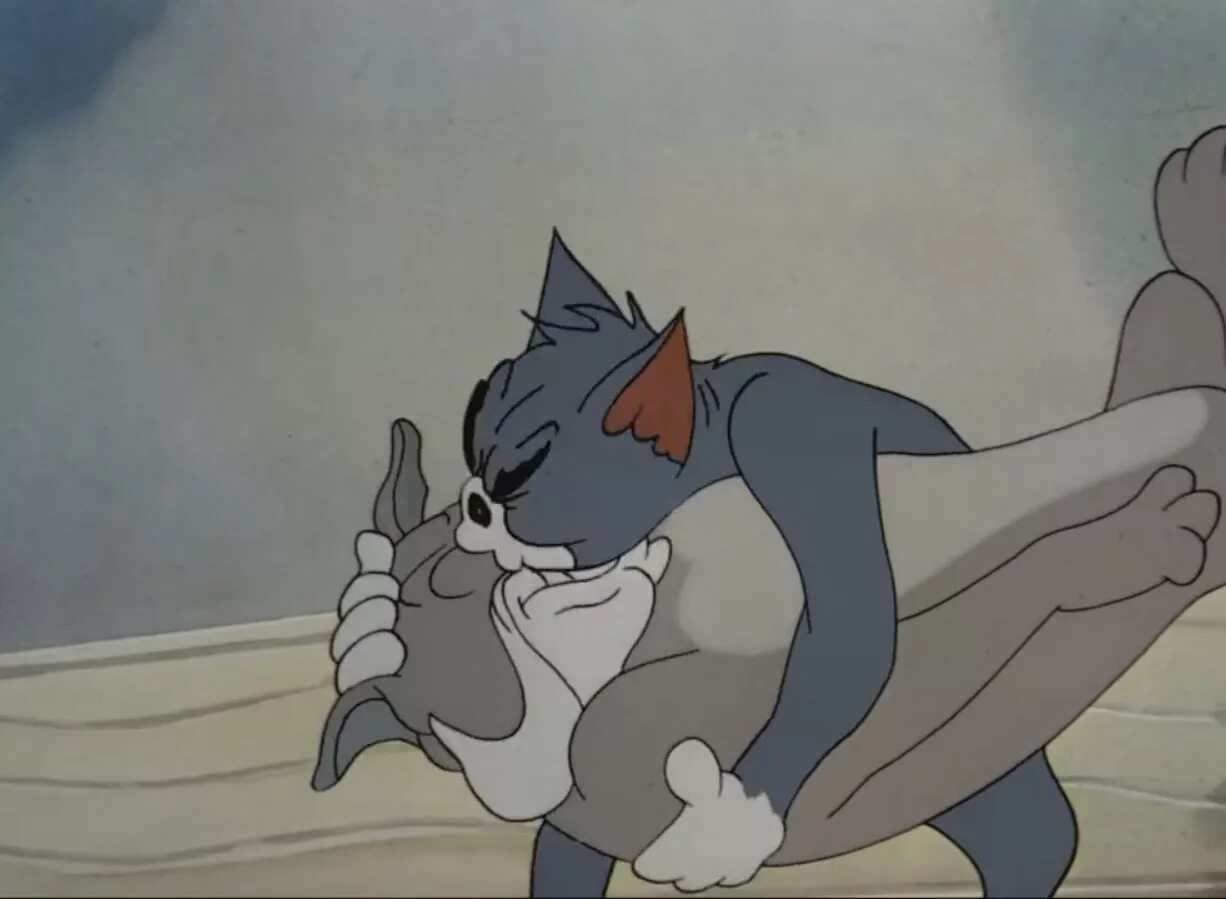 Том из тома и джерри. Tom and Jerry. Том и Джерри том 1963. Кот том из том и Джерри.