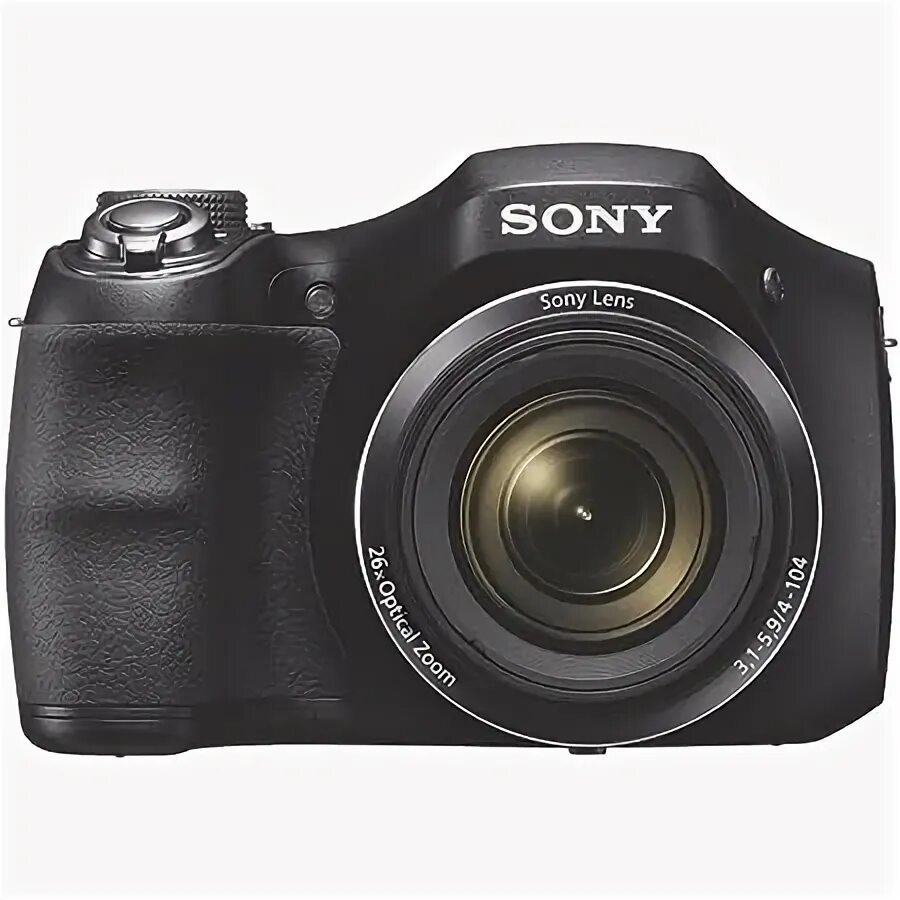Sony cyber-shot dsc-h100. Sony inzone h9. Sony cyber-shot dsc-h200. Фотоаппарат sony dsc-h200. Sony dsc-h200 r.