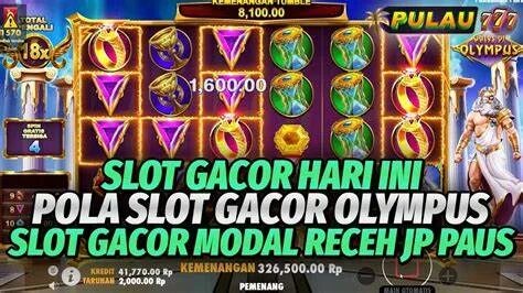 Selot demo