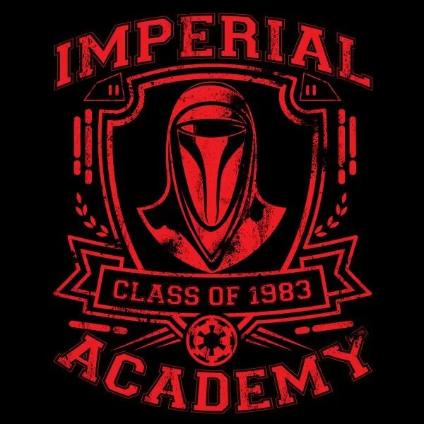Imperial academy star wars. Imperial academy termiz. Военная академия штурмовиков. Сергели политехника коллежи. Военная академия штурмовиков.