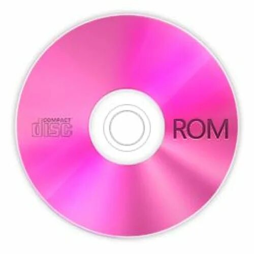 Cd 85. Диск CD WR. Значок CD. Значок DVD. CD ROM значок.