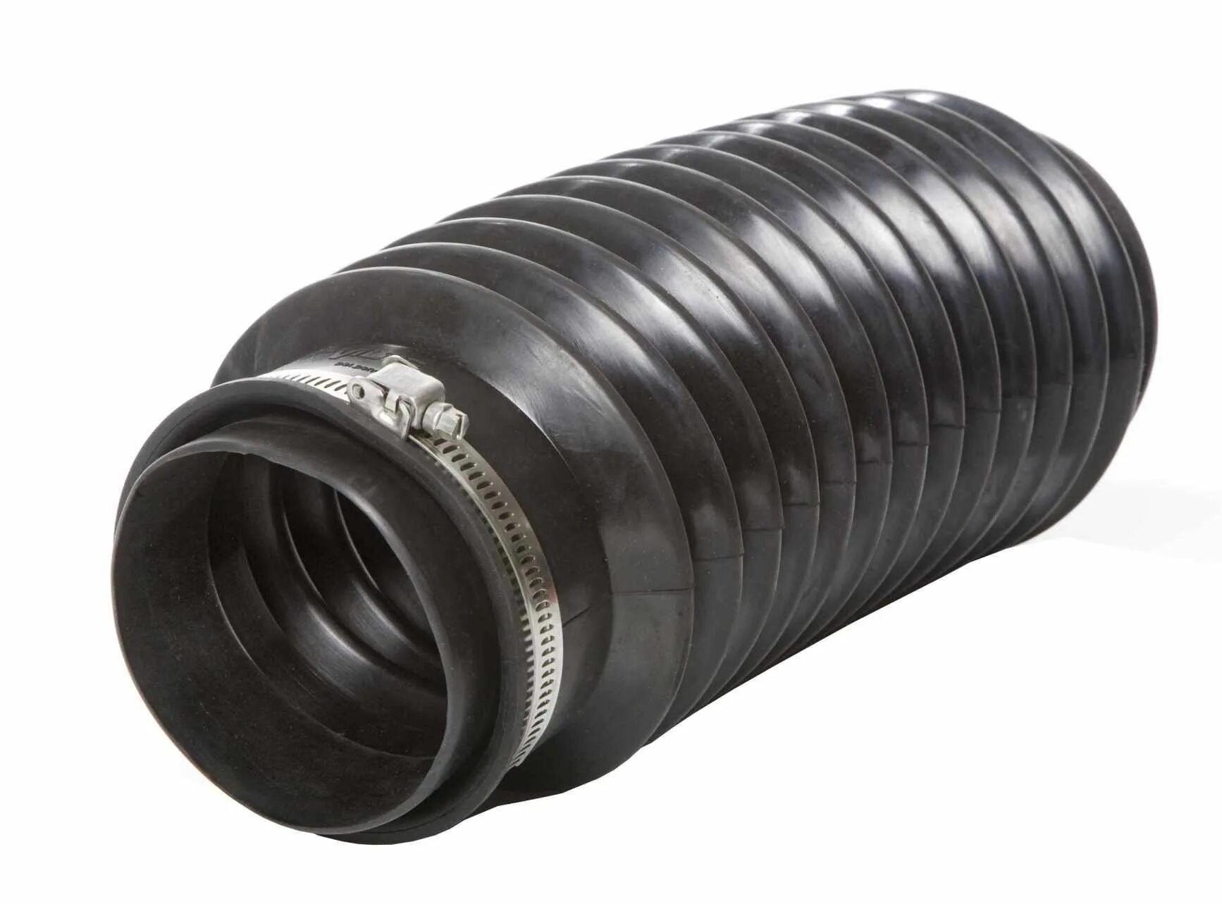 Труба для унитаза гофрированная l-250-460 мм, d=110 мм (wirquin). Труба гофрированная двустенная пнд d110. Труба гофрированная vilpe 110. К 828 ани пласт. Труба дкс двустенная гофрированная 110.