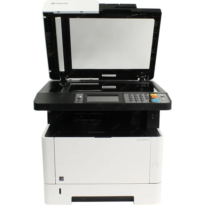 Ecosys m2235dn driver. Ecosys m5526cdn. kyocera m5526cdn. ecosys m2735dw. kyocera 5526.
