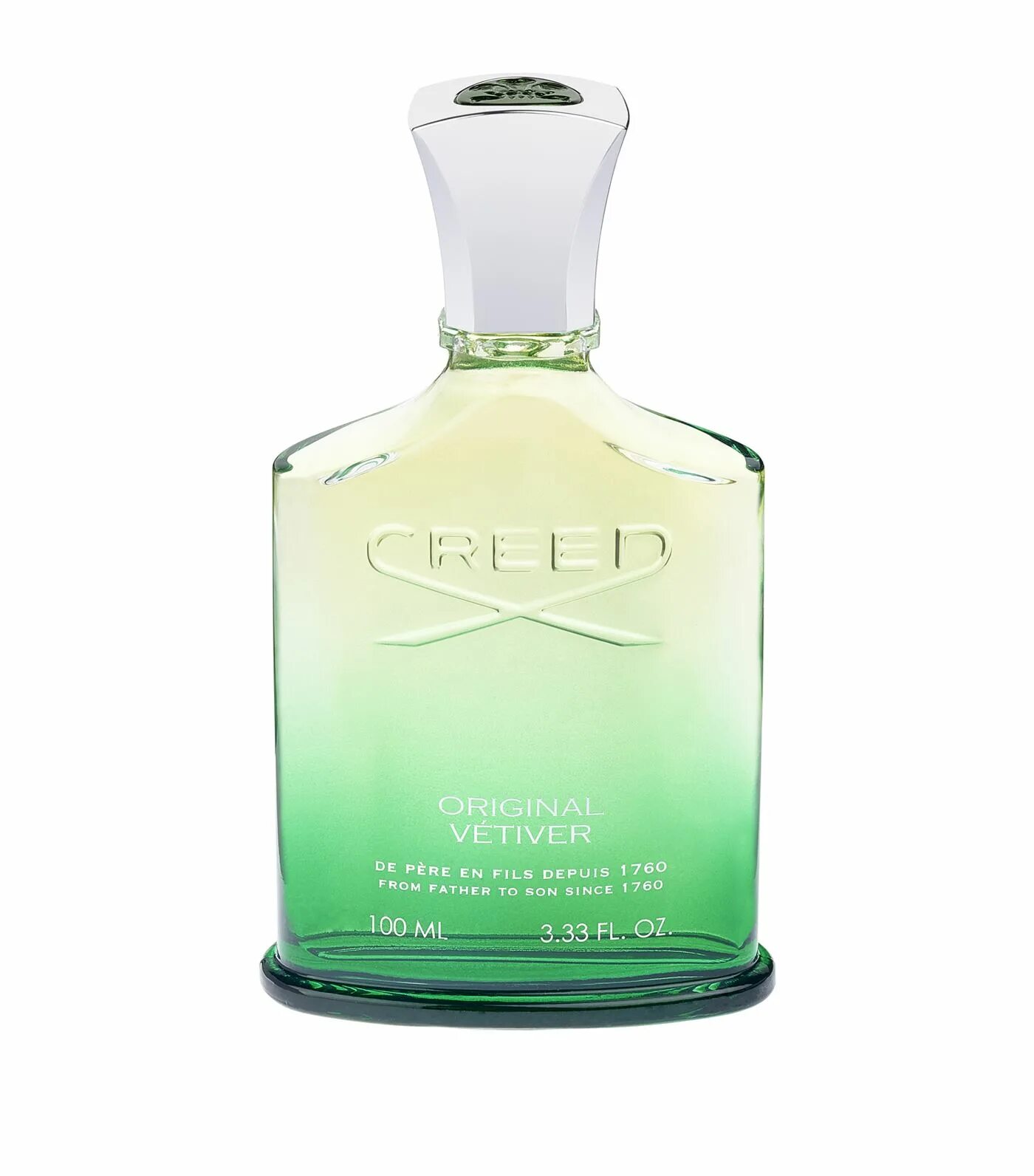 Creed Original Vetiver. Парфюмерная вода Creed Original Vetiver, 100 мл. Creed Original Vetiver 500 ml. Creed Silver Mountain Water (m) EDP 100ml. Vetiver туалетная вода