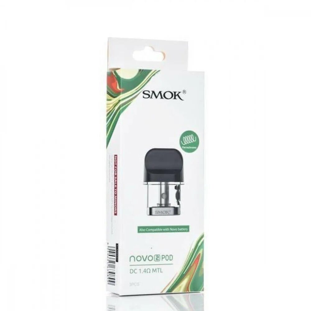 Картридж Smok novo 2 DC MTL 1.4ohm. Картридж Smok novo 2 DC MTL, 1.4 ом, 2 мл. Картридж Smok novo 2 DC 1.4 MTL. Картридж Smok novo 2 pod (novo 2).