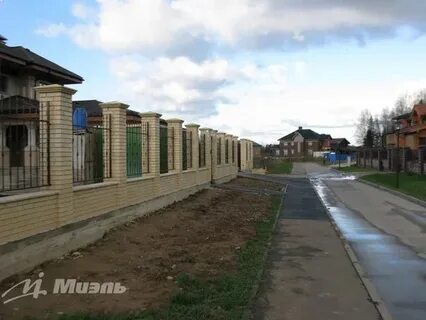 2 участок первомайский