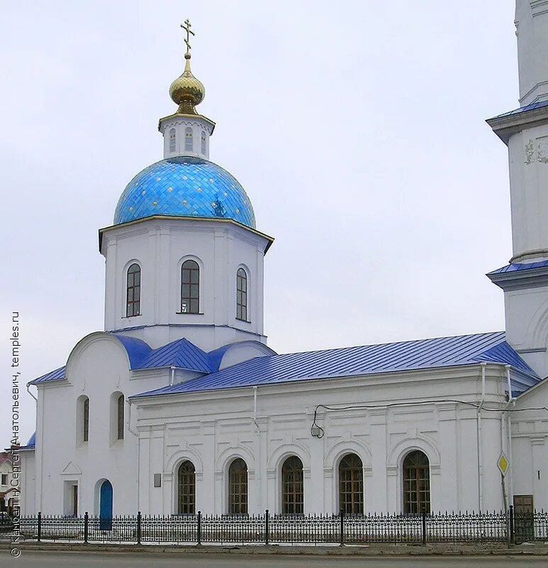 храм казанской божьей матери калуга. храм успения пресвятой богородицы малоярославец. казанский храм малоярославец. казанский храм малоярославец. казанский храм малоярославец.