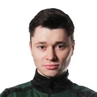 Сережа савченков 24