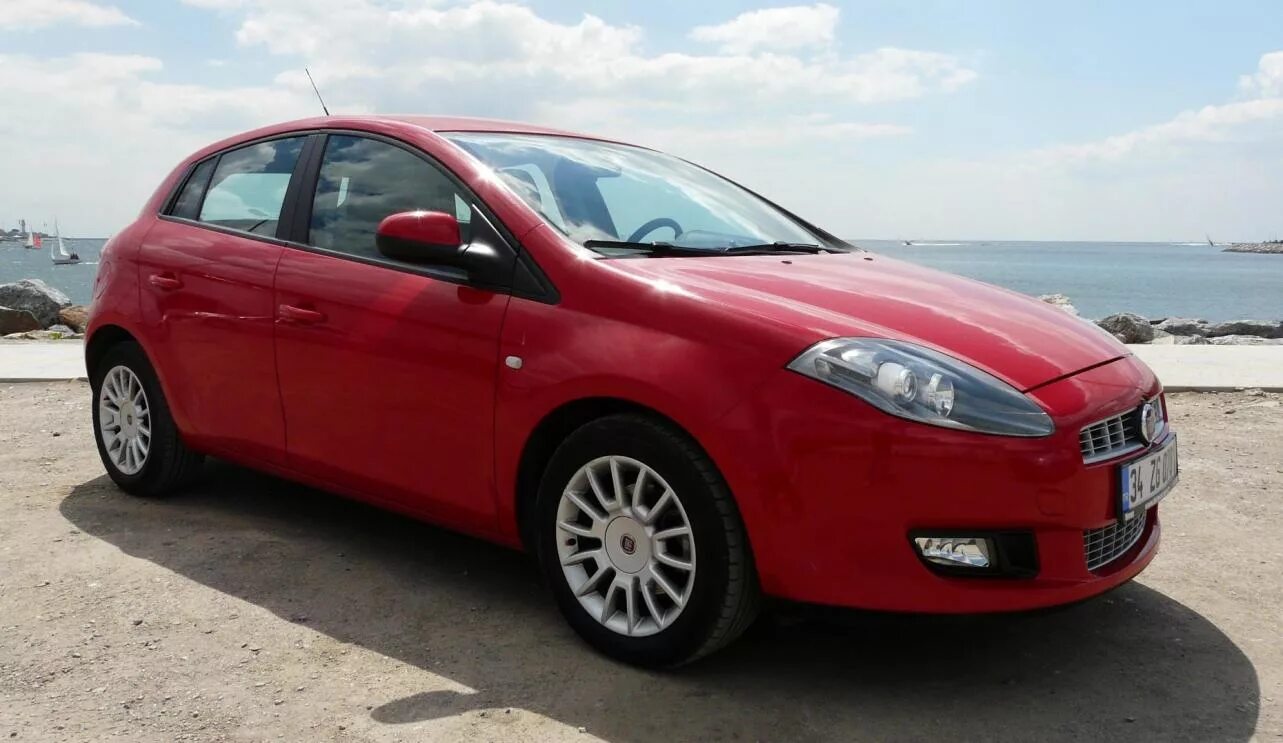 Fiat bravo 1. Фиат браво 2014. Фиат браво 2 1. Fiat bravo 2009. С.