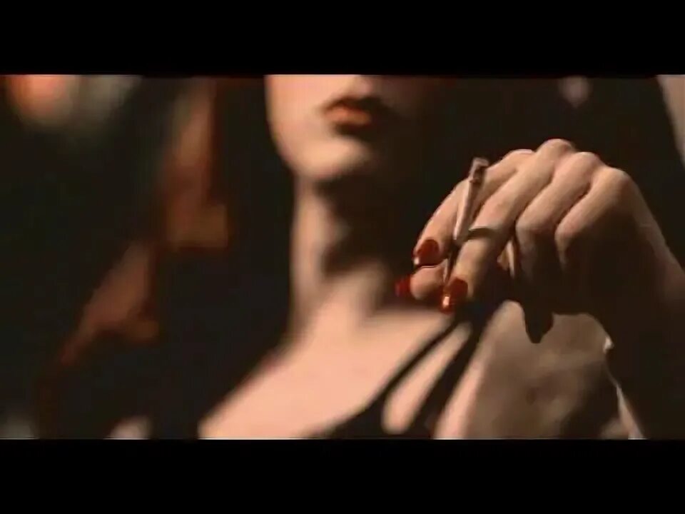 Him when love. When love and death embrace him. him when love and death. when love and death embrace him клип. ville valo agents when love and death embrace.