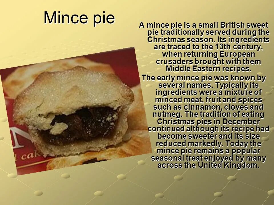 Pie перевод на русский. Pie перевод на русский