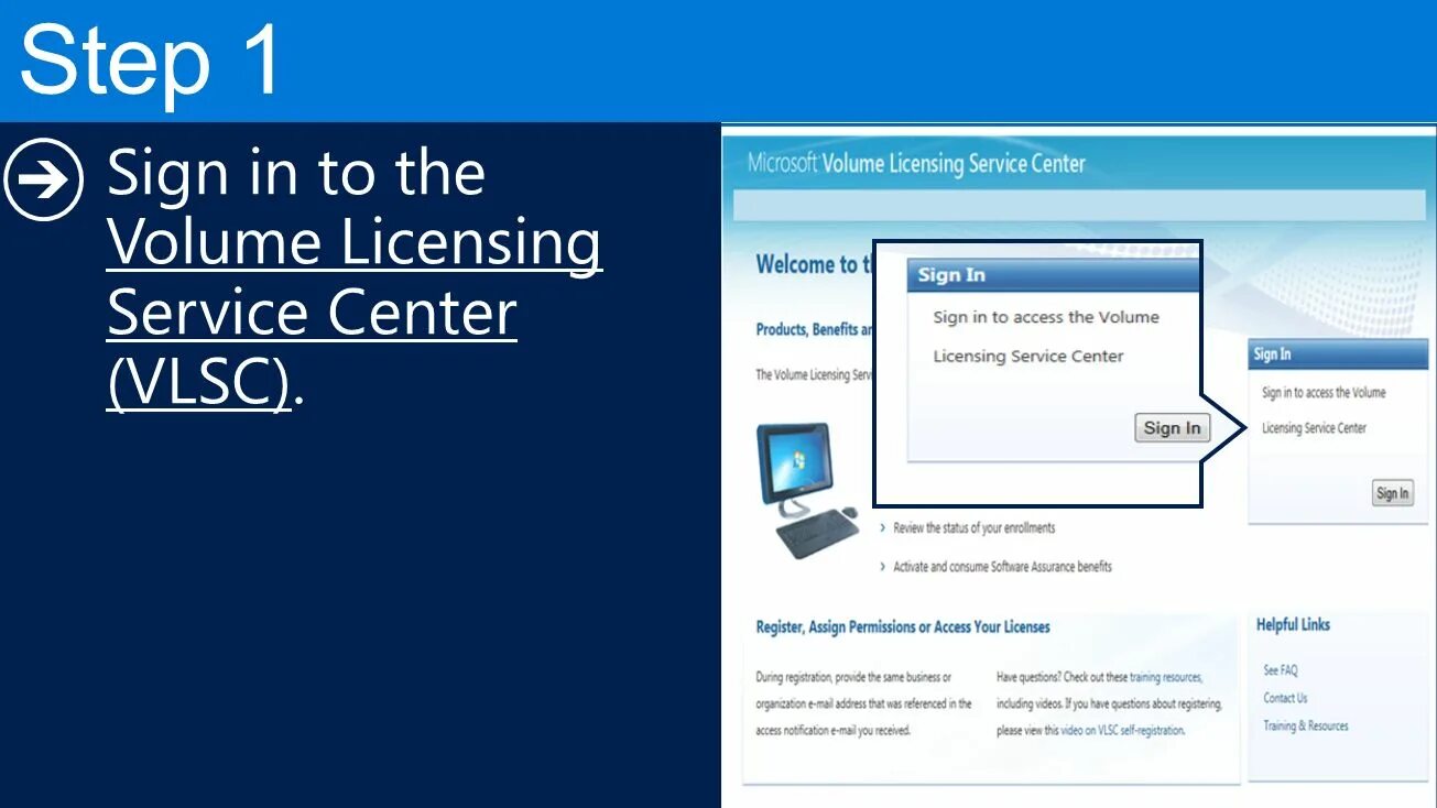 Volume license. VLSC Microsoft. Service Center Microsoft. Volume licensing service Center. Майкрософт личный кабинет.