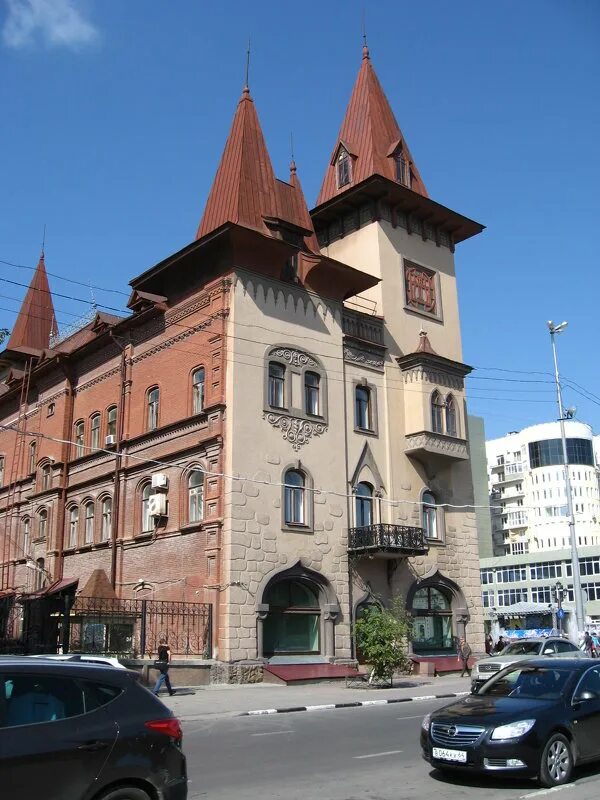 саратовская консерватория 1912. колледж саратовская государственная консерватория им. фото саратовской консерватории собинова. собинова. консерватория собинова.