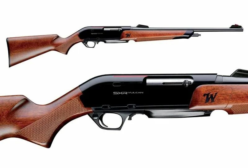 Какой нарезной карабин лучший. Winchester sxr vulcan. карабин винчестер sxr. винчестер 308 карабин охотничий. карабин винчестер вулкан 30-06.