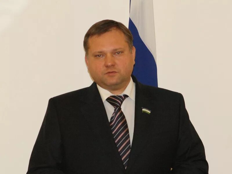 Семивеличенко умпо. Семивеличенко умпо