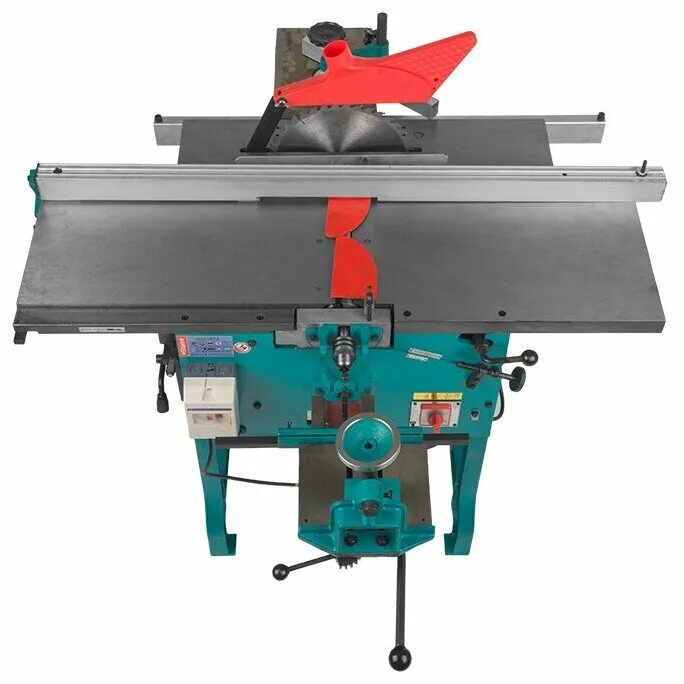 Станок sturm wm1921. Ts15521 станок деревообрабатывающий. Станок деревообрабатывающий sturm. Деревообрабатывающий станок sturm wm1924. Wm1924 деревообрабатывающий станок.