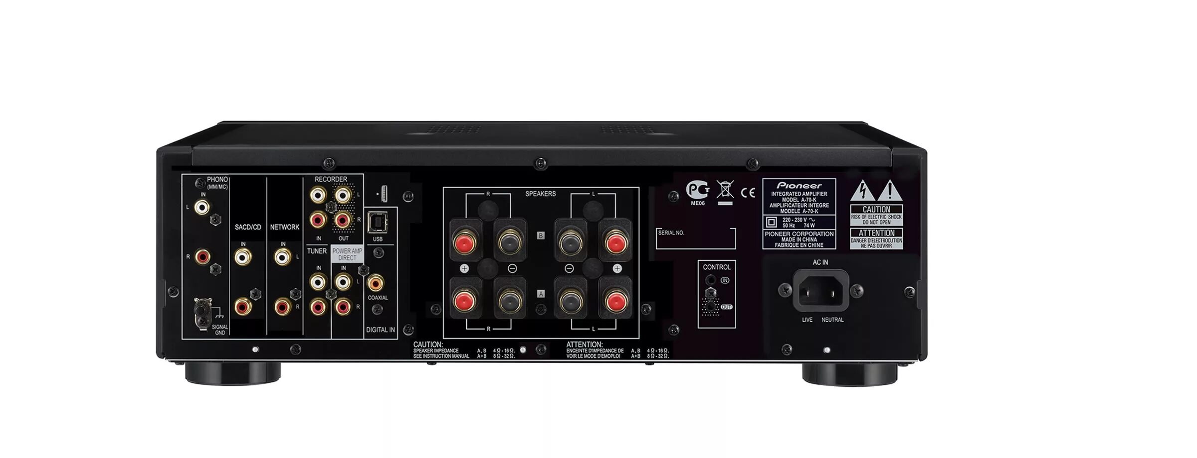 Усилитель Pioneer a-70da. Pioneer a-70-k. Усилитель Pioneer a-50. Пионер а50 усилитель. Pioneer vsx 323