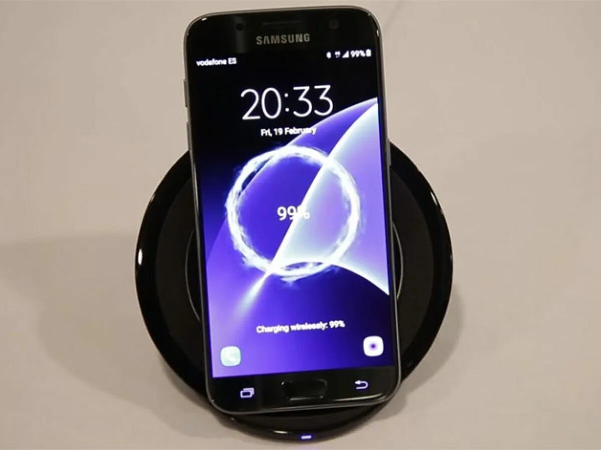 Samsung Galaxy Slow. Медленная зарядка Samsung. Медленная зарядка Samsung 01core. Самсунг а 800. Телефон самсунг медленная зарядка