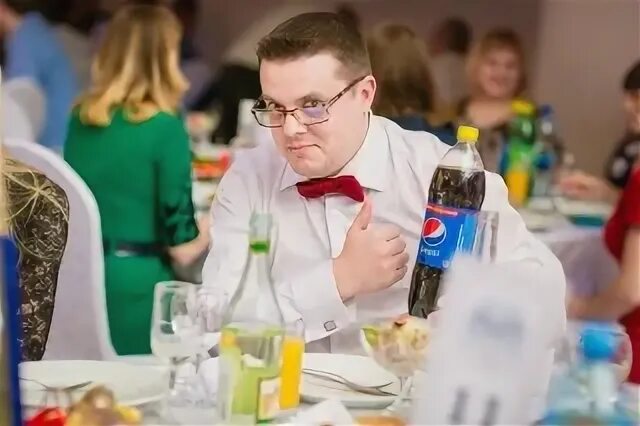 Доктор шинкин екатеринбург 40 лет