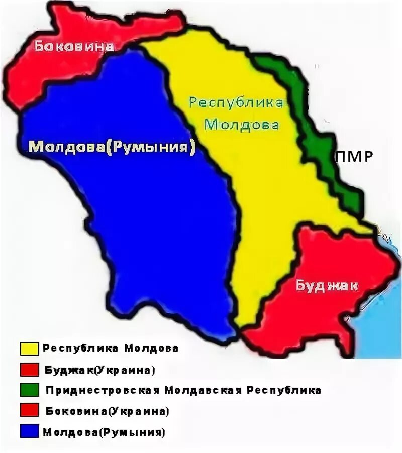 Кишинев бессарабия 19 век. Приднестровская молдавская республика на карте. Границы румынии 1940. Карта молдавии и приднестровья. Карта румынии молдавии и украины.