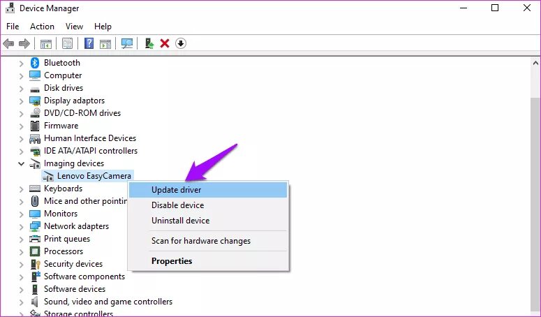 U can run. Game is running перевод. Another instance is already running. Another instance is already running. Game is running перевод.