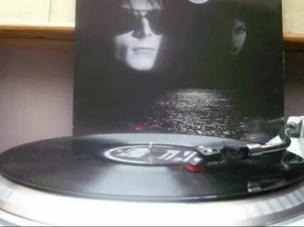 Sisters of mercy lucretia my