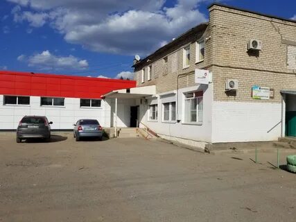Краснослободск среднеахтубинский волгоградская область