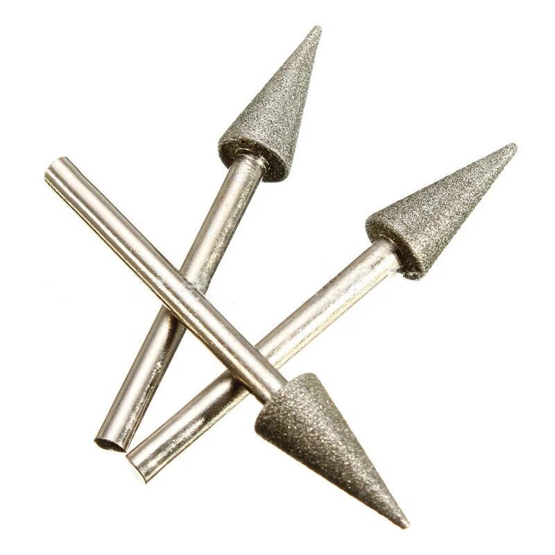 Двигатель для алмазного бурения cardi t9 475-el. Алмазным буром. Установка для алмазного бурения at-s su-255n. Keos ks 250 jset. Машина сверлильная diam n-254.