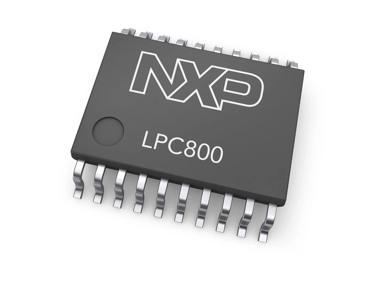 Постоянная память процессора. NXP lpc4330fet256. Микросхема ROM. Микросхема ПЗУ. Постоянная память ПЗУ.